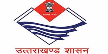 उत्तराखंड सरकार बनेगी गरीब प्रतिभाओं का सहारा