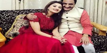 ‘जो तुमको झूठ लगे’ लेकर आ रही हैं आरुषि निशंक