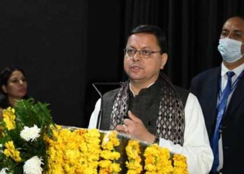 21 योजनाएं टिहरी क्षेत्र के विकास में बनेंगी मील का पत्थर