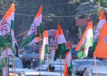 उम्मीदवारों का सही चयन आसान करेगा सत्ता की राह