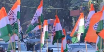 उम्मीदवारों का सही चयन आसान करेगा सत्ता की राह