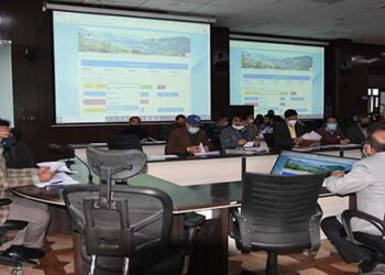 कोविड राहत पैकेज में करोड़ों की राशि हुई अवमुक्त, कई लाभार्थियों मिली राहत