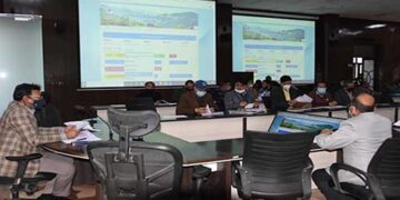 कोविड राहत पैकेज में करोड़ों की राशि हुई अवमुक्त, कई लाभार्थियों मिली राहत