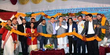 गोल्डन कार्ड की विसंगतियों का होगा निस्तारण