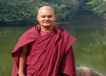 …और डॉ. भीमराव आंबेडकर को प्रभावित कर देता है चमोली का यह युवा !