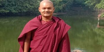 …और डॉ. भीमराव आंबेडकर को प्रभावित कर देता है चमोली का यह युवा !