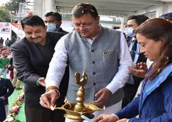 बिना खाद्य सुरक्षा वालों को मिलेगा 20 किलो खाद्यान्न प्रति कार्ड