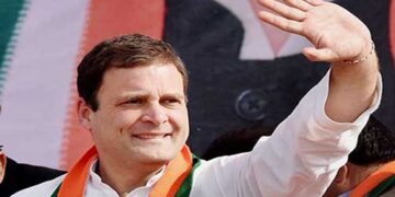 ऐतिहासिक होगी कांग्रेस की विजय सम्मान रैली : राकेश राणा