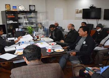 मतदान के लिए इस बार निर्वाचन आयोग द्वारा नई पहल