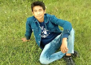 चमियाला की प्रियंका, अखोड़ी के सचिन और मैगाधार की स्मृति ने रौशन किया भिलंगना का नाम