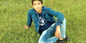 चमियाला की प्रियंका, अखोड़ी के सचिन और मैगाधार की स्मृति ने रौशन किया भिलंगना का नाम