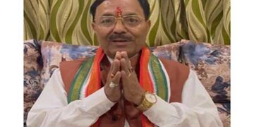 पूर्व मंत्री शूरवीर सिंह सजवाण ने फोड़ा FB पोस्ट बम