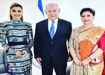 हरनाज संधू को मिस यूनिवर्स का ताज, उत्तराखंडियों को भी नाज