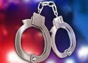 नई टिहरी कोषागार में भी दो करोड़ से ज्यादा का गबन करने वाले पुलिस की गिरफ्त में