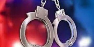 नई टिहरी कोषागार में भी दो करोड़ से ज्यादा का गबन करने वाले पुलिस की गिरफ्त में