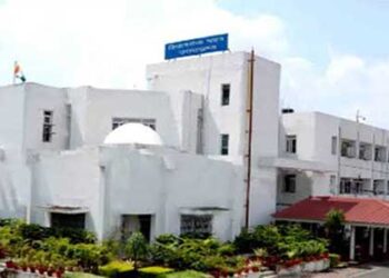 विधानसभा चुनाव का ऐलान, उत्तराखंड में 14 फरवरी को चुनाव