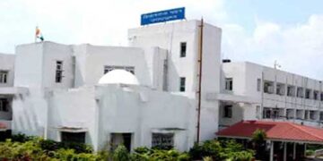 विधानसभा चुनाव का ऐलान, उत्तराखंड में 14 फरवरी को चुनाव