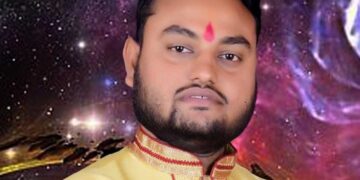 इस महाशिवरात्रि बन रहा है विजय हासिल करने का योग