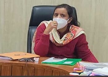 यूक्रेन में फंसे भारतीय नागरिकों की घर वापसी के प्रयास तेज