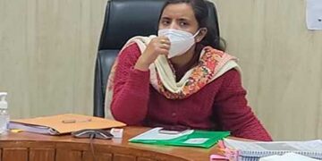 यूक्रेन में फंसे भारतीय नागरिकों की घर वापसी के प्रयास तेज