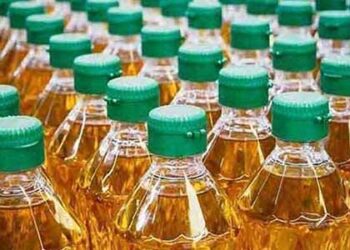 रूस-यूक्रेन युद्ध से भड़केगी महंगाई, चुनावों के बाद डीजल पेट्रोल में भी लगेगी बड़ांग