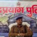 मोहित डिमरी मामले में रुद्रप्रयाग पुलिस का खुलासा