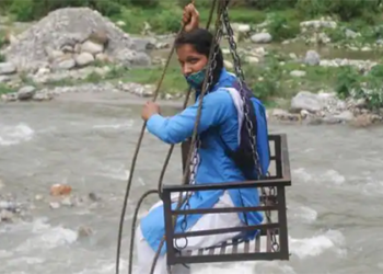 फोटो फाइल