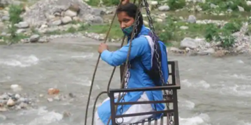 फोटो फाइल