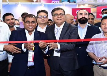 उत्तराखंड में पर्यटन तीर्थाटन पटरी पर लाने की तैयारी शुरू