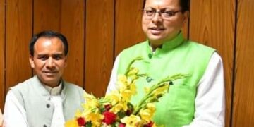 डॉ. धनसिंह रावत से बढ़ी उम्मीद, सुधरेगी सूबे की शिक्षा और स्वास्थ्य व्यवस्था