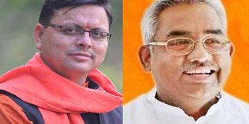 उत्तराखंड को कल मिलेगा CM, शपथ ग्रहण की तैयारी शुरू