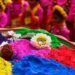 इस होली पर बन रहा खास संयोग, राशि के अनुसार खेलें रंगों की होली