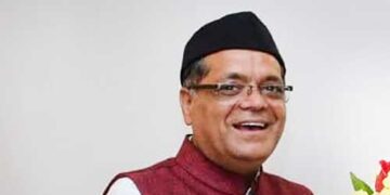 उत्तराखंड में विकल्प सहित संकल्प के साथ कार्य शुरू होने पर प्रवासियों ने जताई खुशी