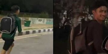 प्रदीप मेहरा ने दिखाई युवाओं को राह, शार्टकट से नहीं मेहनत से ही मिलेगी मंजिल