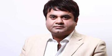 अभिभाषण पर चर्चा नहीं कराने पर विधायक उमेश कुमार ने उधेड़ी सरकार की बखिया