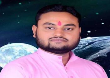 रविवार के दिन सूर्य उपासना करने से बनेंगे ये काम