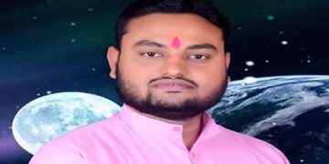 रविवार के दिन सूर्य उपासना करने से बनेंगे ये काम