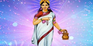 माँ ब्रह्मचारिणी की पूजा से दूर होती हैं विवाह की बाधाएं