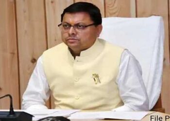 CM से मिलने जा रहे हैं तो नोट करके रख लें यह समय और दिन