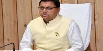 CM से मिलने जा रहे हैं तो नोट करके रख लें यह समय और दिन