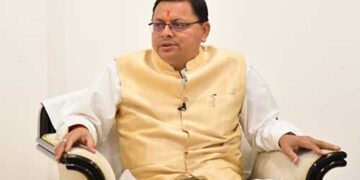 पहाड़ की जवानी और पहाड़ का पानी पहाड़ के काम आए, भर्ती प्रक्रिया में तेजी