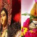 चैत्र नवरात्रि शुरू, इस बार बेहद खास है नवरात्रि