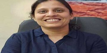 देहरादून की डॉ. निधि उनियाल का स्थानांतरण स्थगित