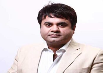 उत्तराखण्ड में 9 अप्रैल को होगा नए सशख़्त क्षेत्रीय दल का आगाज