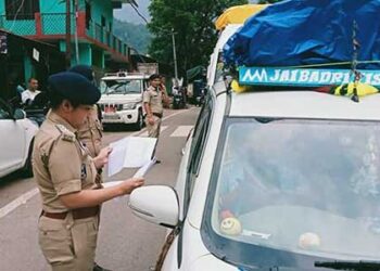 रजिस्ट्रेशन कराकर ही आएं चारधाम यात्रा, अब ओर ज्यादा यात्री कर सकेंगे दर्शन