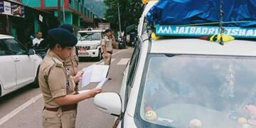 रजिस्ट्रेशन कराकर ही आएं चारधाम यात्रा, अब ओर ज्यादा यात्री कर सकेंगे दर्शन