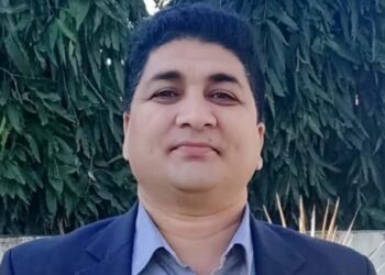 वरिष्ठ पत्रकार शीशपाल गुसाईं को दिया जाएगा प्रतिष्ठित उमेश डोभाल पत्रकारिता सम्मान