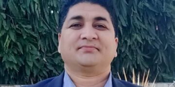 वरिष्ठ पत्रकार शीशपाल गुसाईं को दिया जाएगा प्रतिष्ठित उमेश डोभाल पत्रकारिता सम्मान