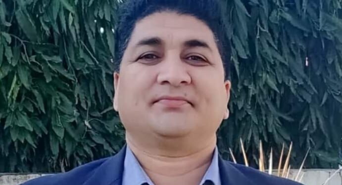 वरिष्ठ पत्रकार शीशपाल गुसाईं को दिया जाएगा प्रतिष्ठित उमेश डोभाल पत्रकारिता सम्मान