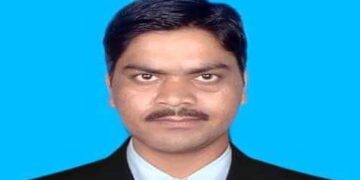 पत्रकार मुकेश पंवार के असामयिक निधन पर मुख्यमंत्री ने जताया शोक